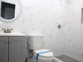 1438 E 95 Street, Brooklyn NY 11236