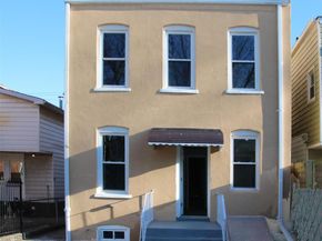 1438 E 95 Street, Brooklyn NY 11236