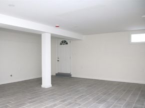 1438 E 95 Street, Brooklyn NY 11236