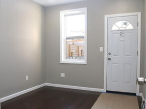 1438 E 95 Street, Brooklyn NY 11236