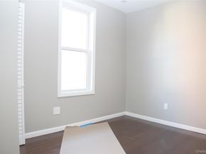 1438 E 95 Street, Brooklyn NY 11236