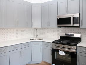 1438 E 95 Street, Brooklyn NY 11236