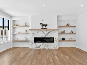 43 Hilltop Lane, Thornwood NY 10594