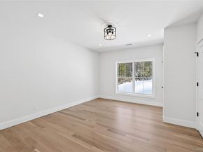 43 Hilltop Lane, Thornwood NY 10594