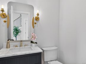 43 Hilltop Lane, Thornwood NY 10594