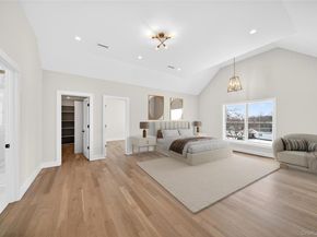 43 Hilltop Lane, Thornwood NY 10594