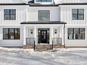 43 Hilltop Lane, Thornwood NY 10594