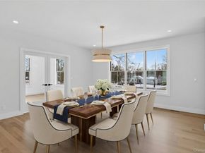 43 Hilltop Lane, Thornwood NY 10594