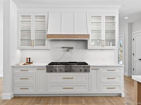 43 Hilltop Lane, Thornwood NY 10594