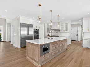 43 Hilltop Lane, Thornwood NY 10594