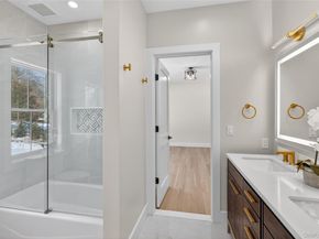 43 Hilltop Lane, Thornwood NY 10594