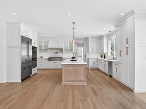 43 Hilltop Lane, Thornwood NY 10594