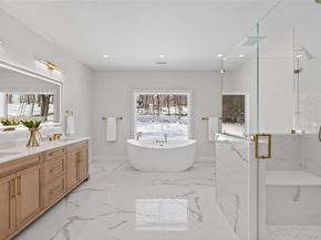 43 Hilltop Lane, Thornwood NY 10594