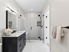 43 Hilltop Lane, Thornwood NY 10594