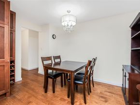 2287 Johnson Avenue 6A, Bronx NY 10463