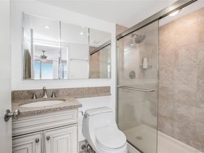 2287 Johnson Avenue 6A, Bronx NY 10463