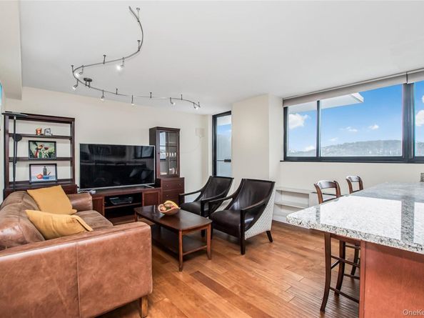 2287 Johnson Avenue 6A, Bronx NY 10463