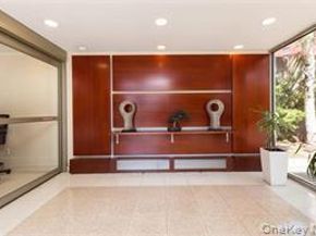 2287 Johnson Avenue 6A, Bronx NY 10463