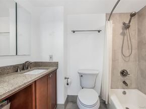 2287 Johnson Avenue 6A, Bronx NY 10463