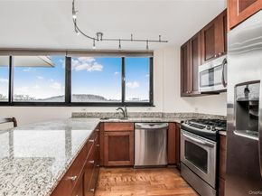 2287 Johnson Avenue 6A, Bronx NY 10463