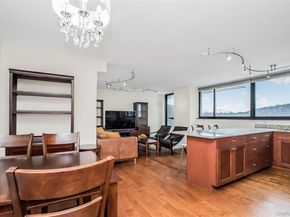 2287 Johnson Avenue 6A, Bronx NY 10463