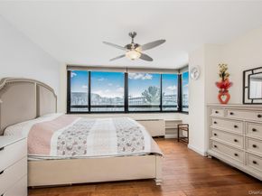 2287 Johnson Avenue 6A, Bronx NY 10463