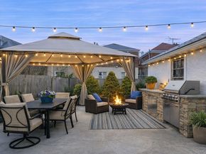 1641 Hone Avenue, Bronx NY 10461