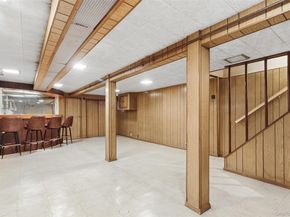 1641 Hone Avenue, Bronx NY 10461