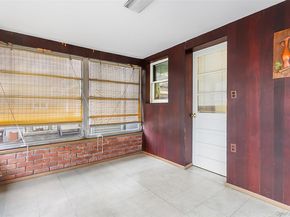 1641 Hone Avenue, Bronx NY 10461