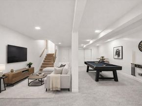 1641 Hone Avenue, Bronx NY 10461