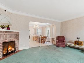 1641 Hone Avenue, Bronx NY 10461