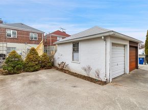 1641 Hone Avenue, Bronx NY 10461