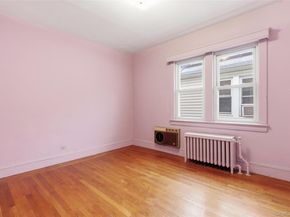 1641 Hone Avenue, Bronx NY 10461