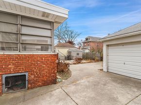 1641 Hone Avenue, Bronx NY 10461