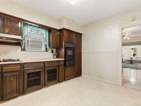 1641 Hone Avenue, Bronx NY 10461