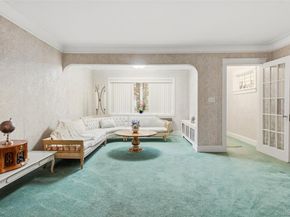 1641 Hone Avenue, Bronx NY 10461