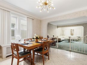 1641 Hone Avenue, Bronx NY 10461