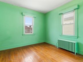 1641 Hone Avenue, Bronx NY 10461