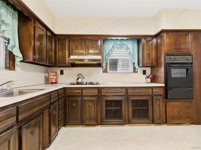 1641 Hone Avenue, Bronx NY 10461