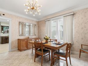 1641 Hone Avenue, Bronx NY 10461