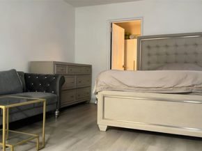 144-44 41st Avenue 1F, Flushing NY 11355