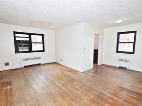 163-49 Willets Pt Boulevard unit 5167, Whitestone NY 11357