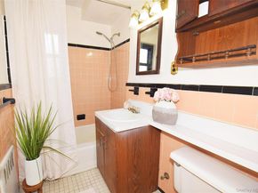 163-49 Willets Pt Boulevard unit 5167, Whitestone NY 11357