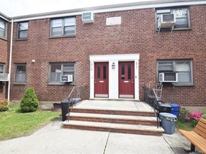 163-49 Willets Pt Boulevard unit 5167, Whitestone NY 11357