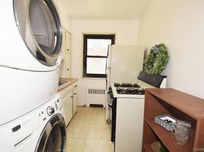 163-49 Willets Pt Boulevard unit 5167, Whitestone NY 11357