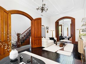 526 Carlton Avenue, Brooklyn NY 11238