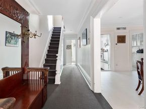 526 Carlton Avenue, Brooklyn NY 11238