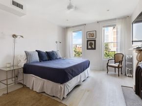 526 Carlton Avenue, Brooklyn NY 11238