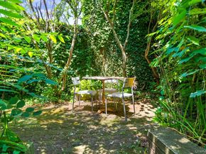 526 Carlton Avenue, Brooklyn NY 11238