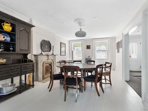 526 Carlton Avenue, Brooklyn NY 11238